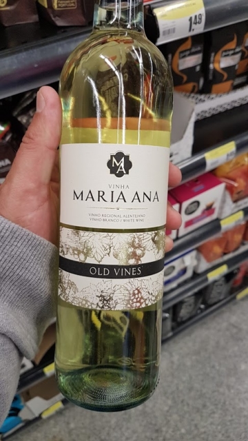 LISABONA