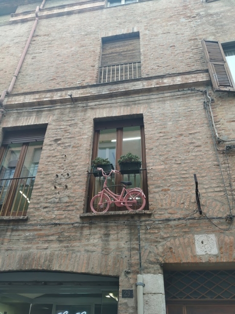 Fearrara