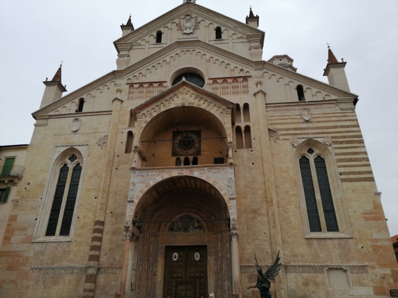 Verona