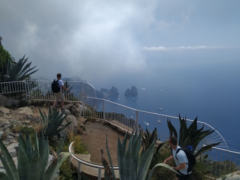 Sorrento