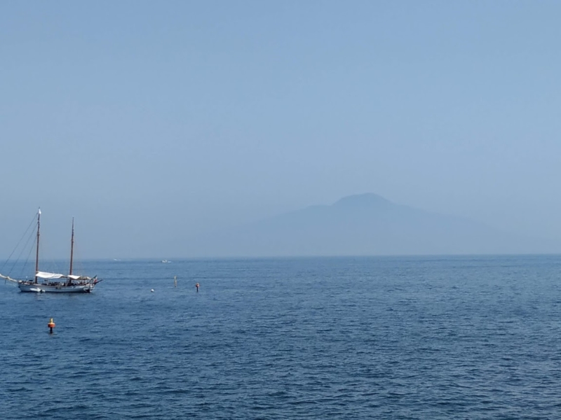 Sorrento