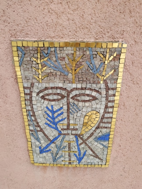 Amalfi & Positano
