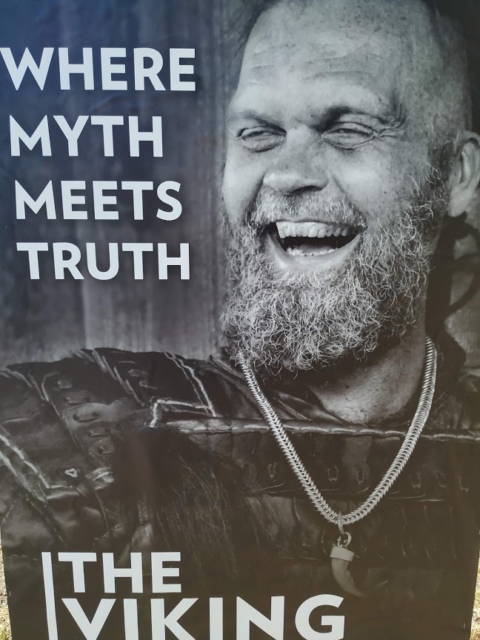 Stockholm