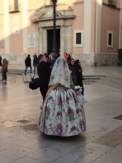 Valencia