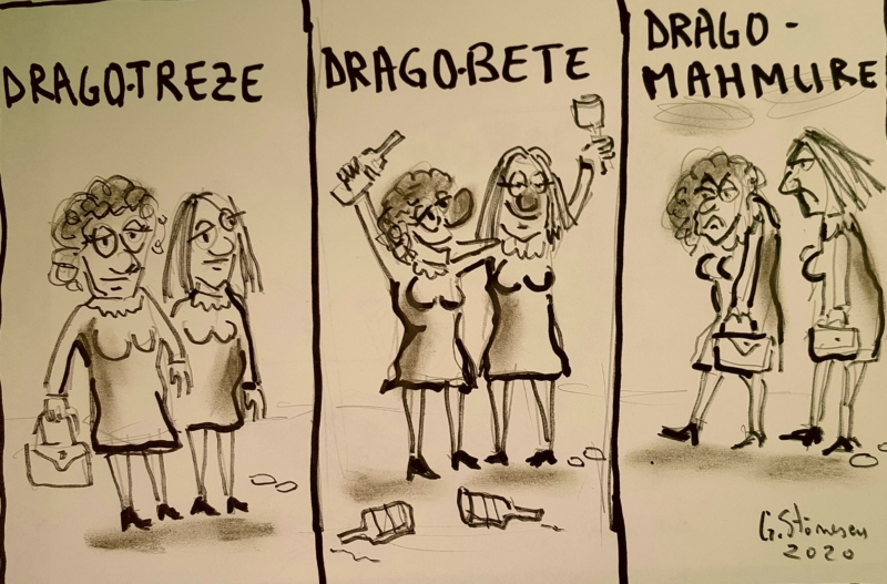 dragotreze-dragobete-dragobeti